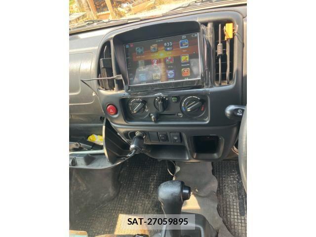 Suzuki EVERY 2005-06 8561857-8