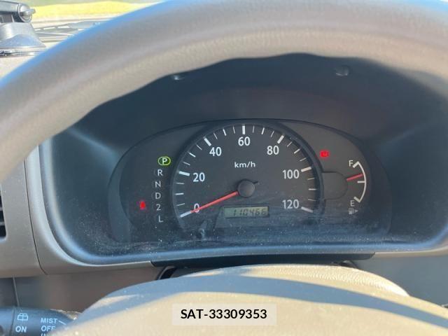 Suzuki EVERY 2014-01 8561854-10