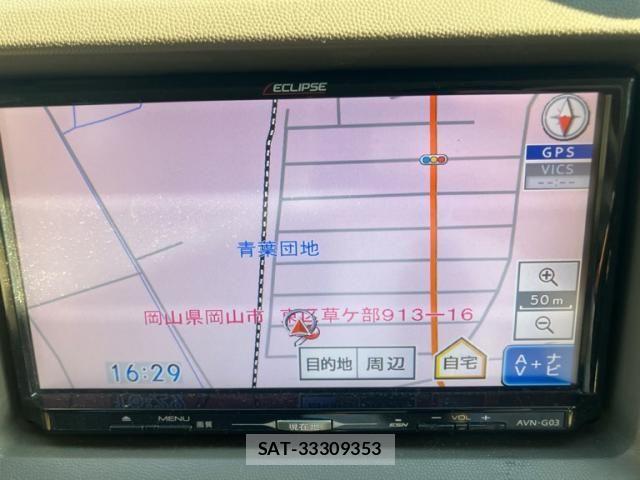Suzuki EVERY 2014-01 8561854-15