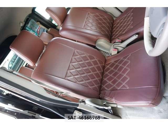Suzuki EVERY 2017-01 8561849-12
