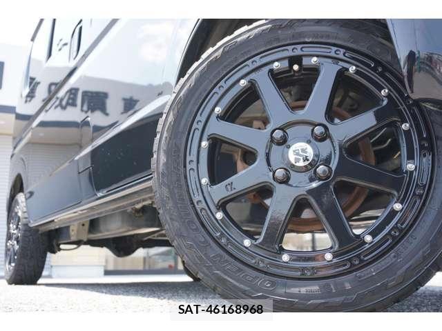 Suzuki EVERY 2017-01 8561849-1
