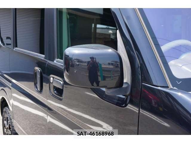 Suzuki EVERY 2017-01 8561849-25