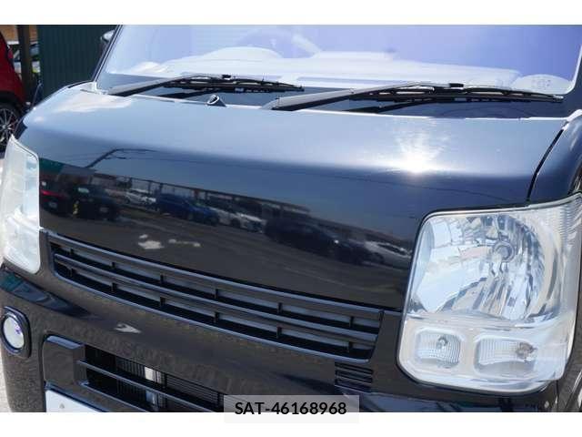Suzuki EVERY 2017-01 8561849-28