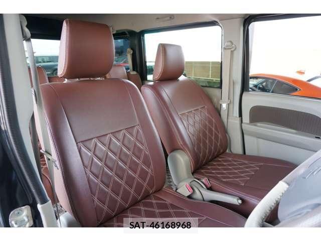 Suzuki EVERY 2017-01 8561849-4