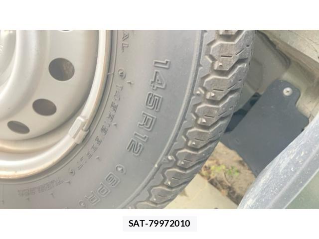 Suzuki EVERY 2020-08 8561846-9