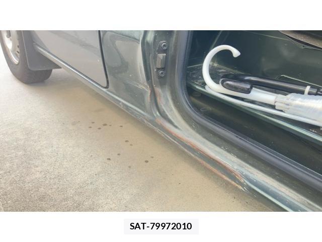 Suzuki EVERY 2020-08 8561846-11