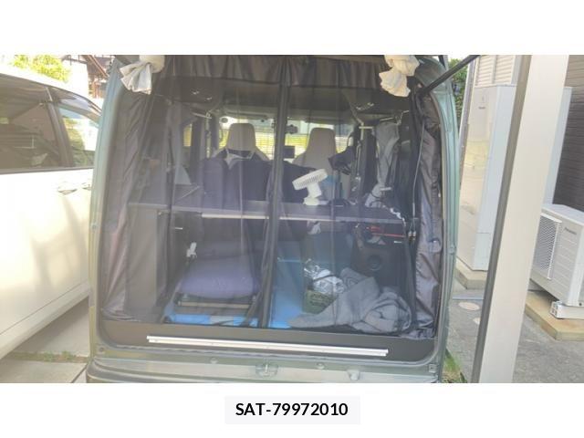 Suzuki EVERY 2020-08 8561846-12