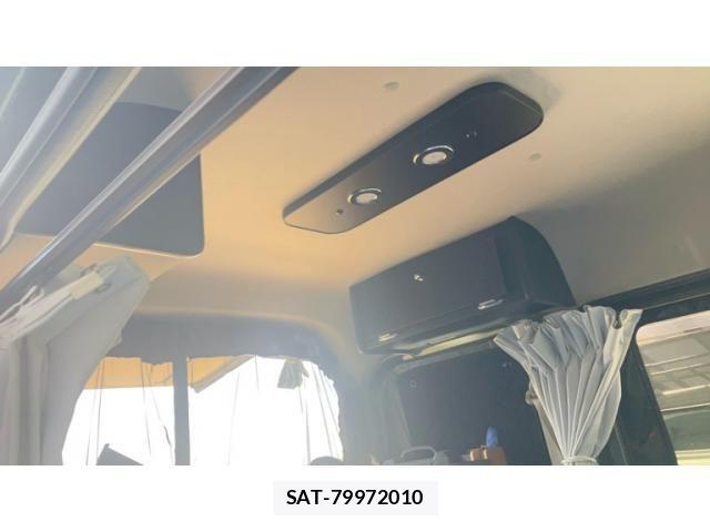 Suzuki EVERY 2020-08 8561846-14