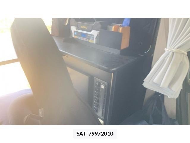 Suzuki EVERY 2020-08 8561846-15