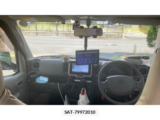 Suzuki EVERY 2020-08 8561846-16