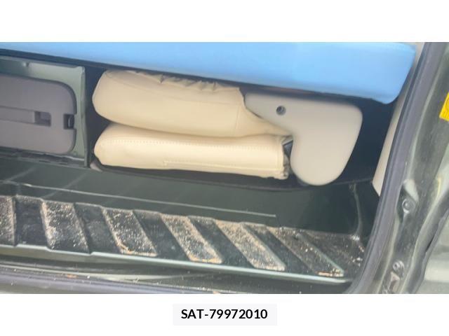 Suzuki EVERY 2020-08 8561846-17