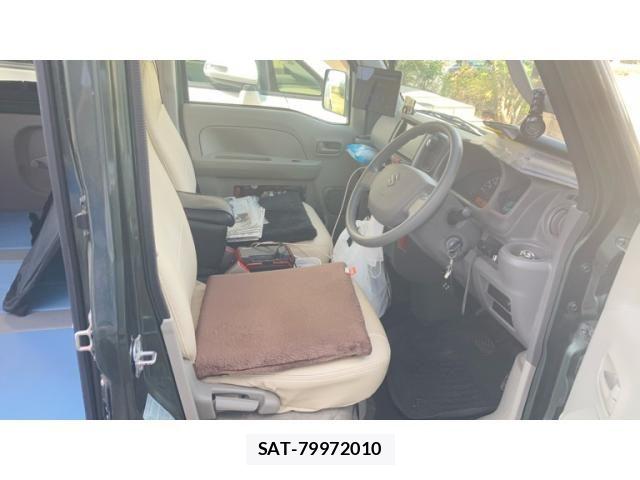 Suzuki EVERY 2020-08 8561846-18