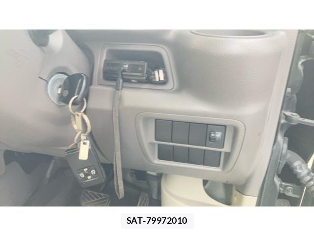 Suzuki EVERY 2020-08 8561846-19