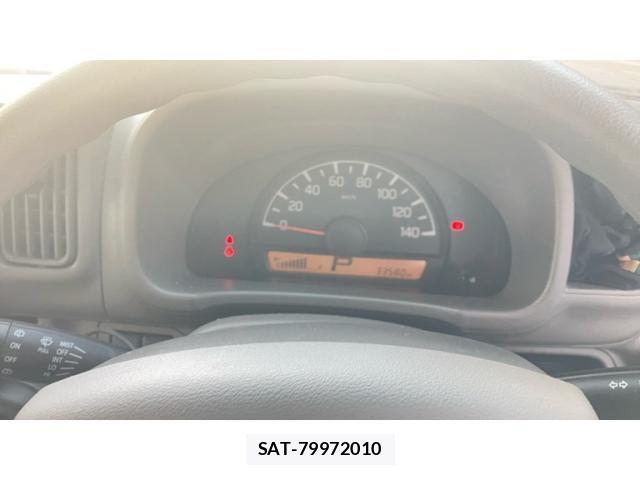 Suzuki EVERY 2020-08 8561846-20