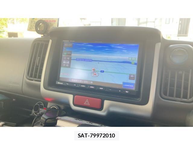 Suzuki EVERY 2020-08 8561846-21