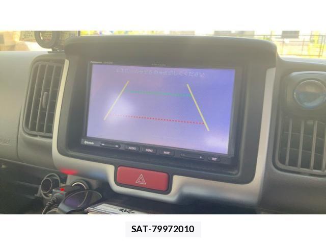 Suzuki EVERY 2020-08 8561846-22