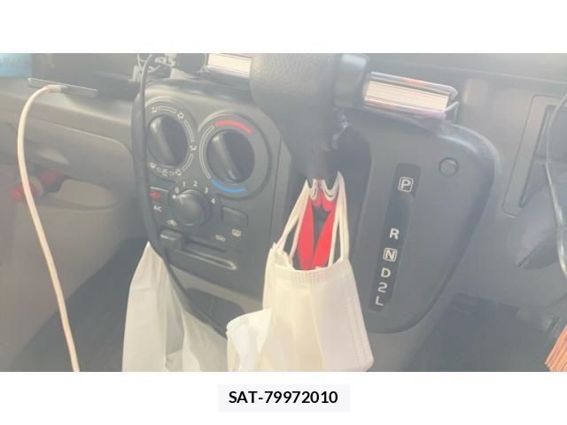 Suzuki EVERY 2020-08 8561846-23