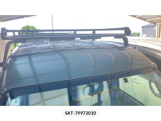 Suzuki EVERY 2020-08 8561846-2