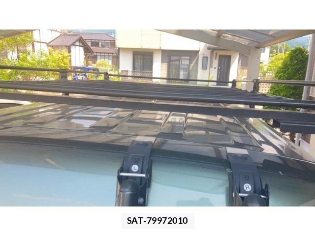 Suzuki EVERY 2020-08 8561846-5