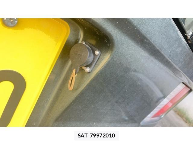 Suzuki EVERY 2020-08 8561846-6