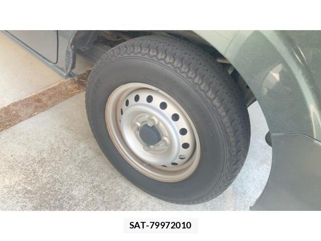 Suzuki EVERY 2020-08 8561846-7