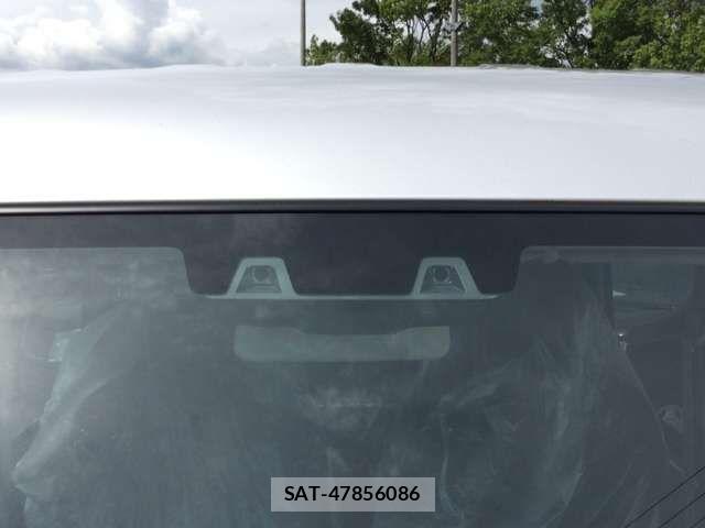 Suzuki EVERY 2025-12 8626685-14