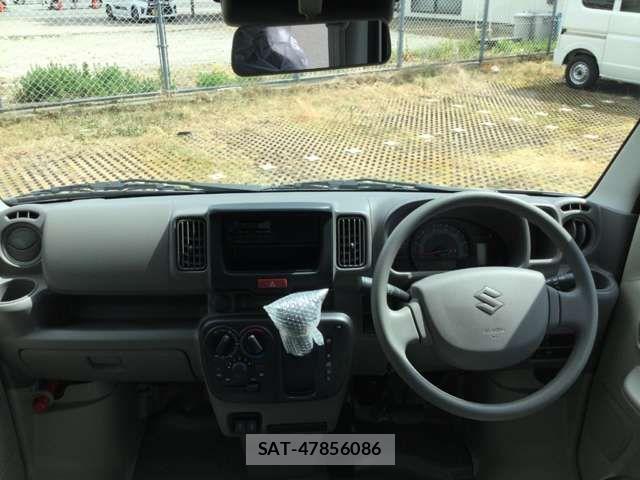 Suzuki EVERY 2025-12 8626685-16