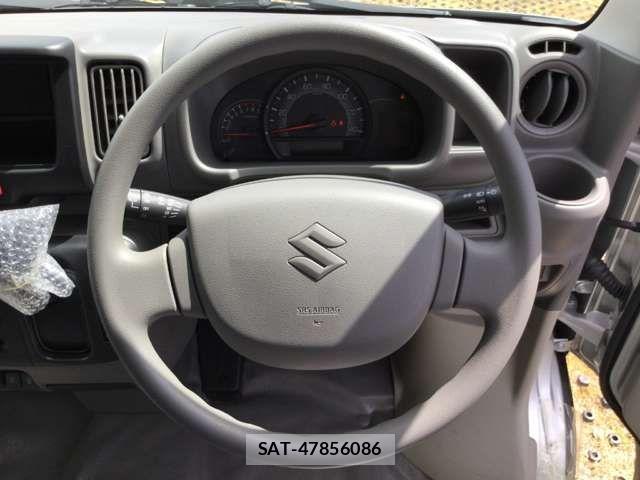 Suzuki EVERY 2025-12 8626685-17