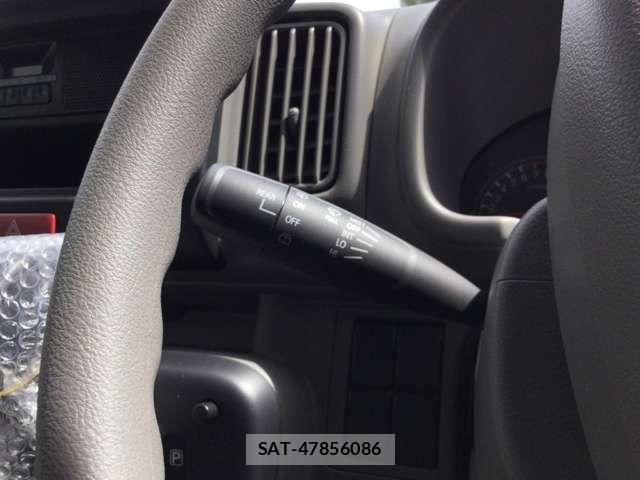 Suzuki EVERY 2025-12 8626685-18