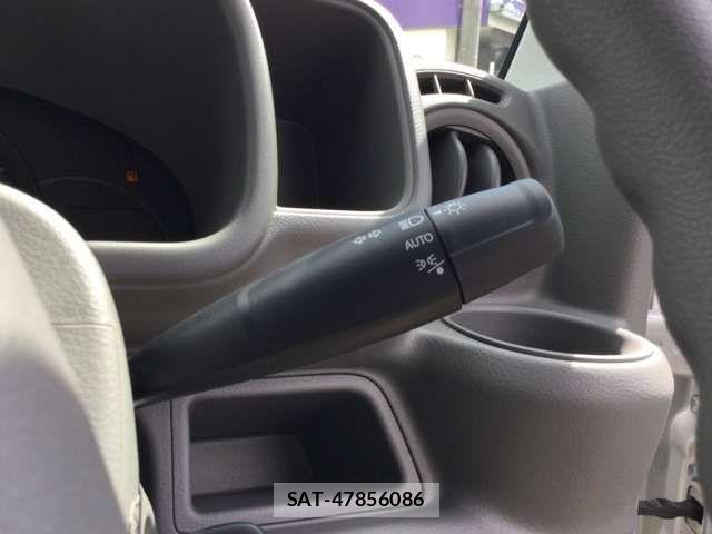 Suzuki EVERY 2025-12 8626685-19