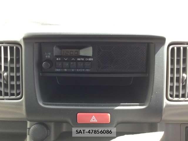 Suzuki EVERY 2025-12 8626685-2