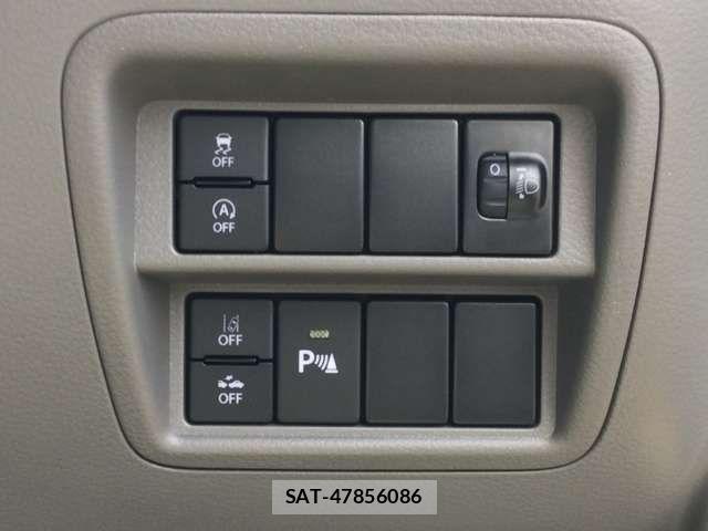 Suzuki EVERY 2025-12 8626685-3