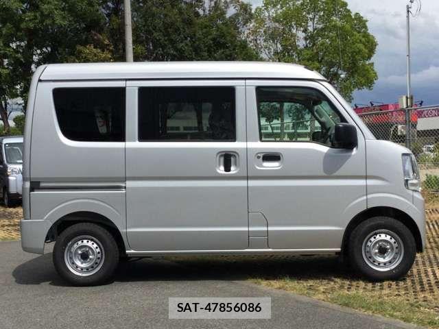 Suzuki EVERY 2025-12 8626685-6