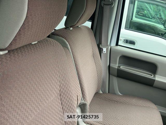 Suzuki EVERY 2015-01 8626684-5