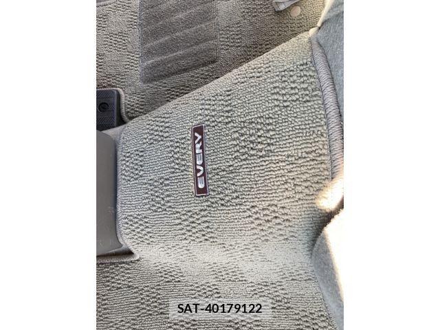 Suzuki EVERY 2015-01 8626688-21