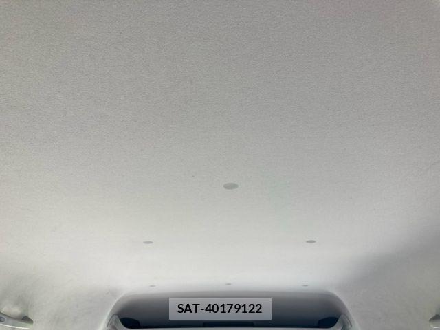 Suzuki EVERY 2015-01 8626688-25