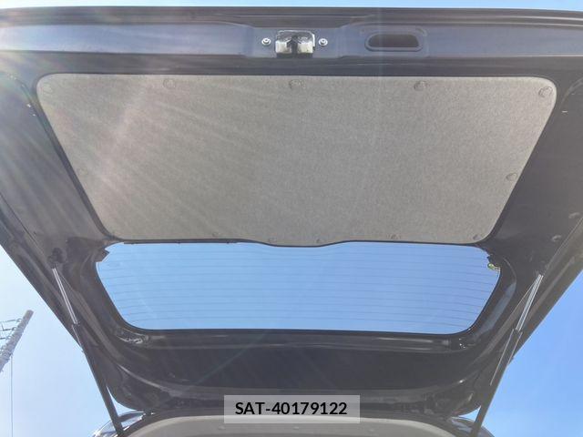 Suzuki EVERY 2015-01 8626688-26