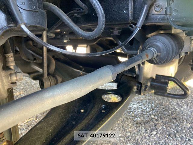 Suzuki EVERY 2015-01 8626688-27