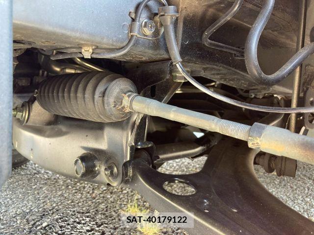 Suzuki EVERY 2015-01 8626688-28