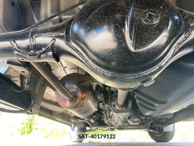 Suzuki EVERY 2015-01 8626688-29