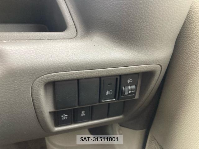 Suzuki EVERY 2018-09 8626690-15