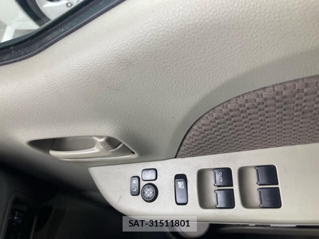 Suzuki EVERY 2018-09 8626690-17
