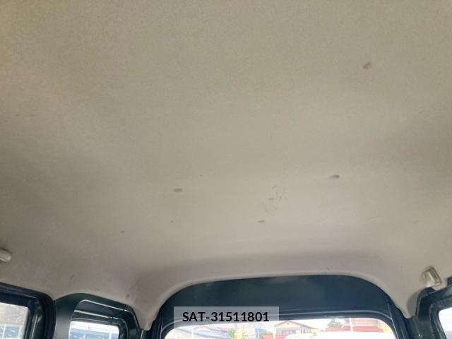Suzuki EVERY 2018-09 8626690-21