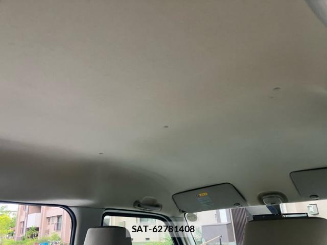 Suzuki EVERY 2014-08 8666117-12
