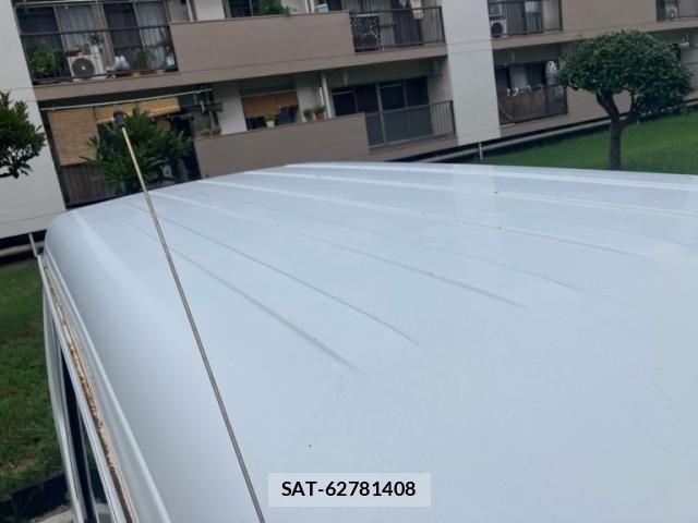 Suzuki EVERY 2014-08 8666117-14