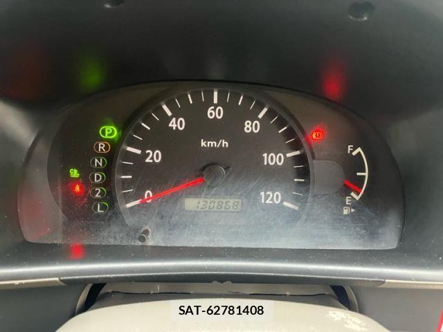 Suzuki EVERY 2014-08 8666117-15