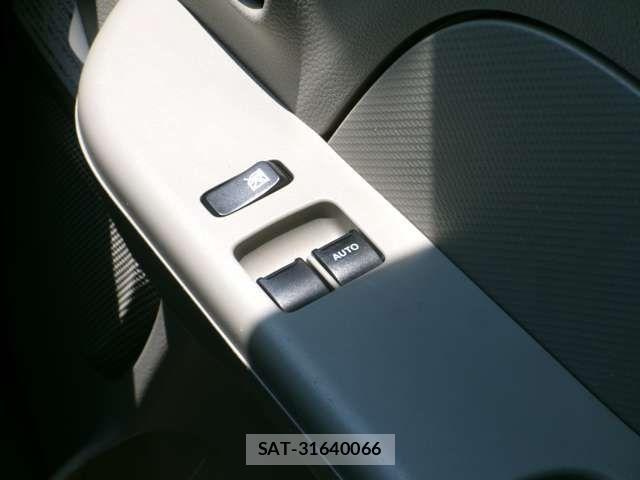 Suzuki EVERY 2017-05 8666116-15