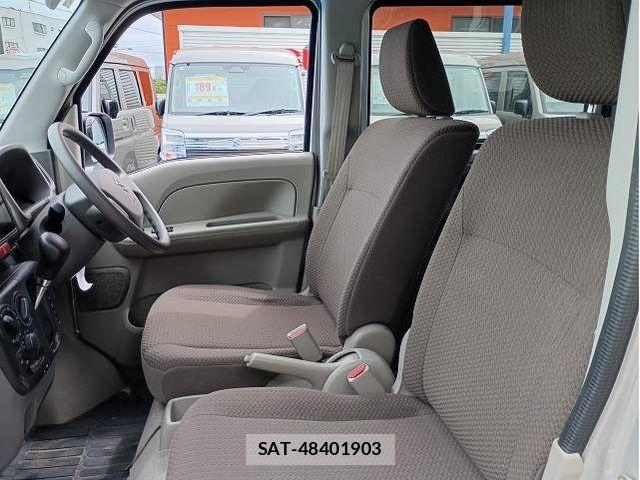 Suzuki EVERY 2025-07 8659004-9