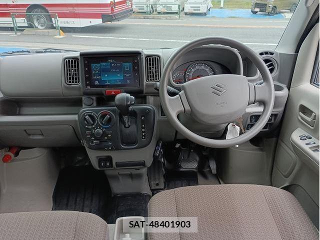 Suzuki EVERY 2025-07 8659004-11