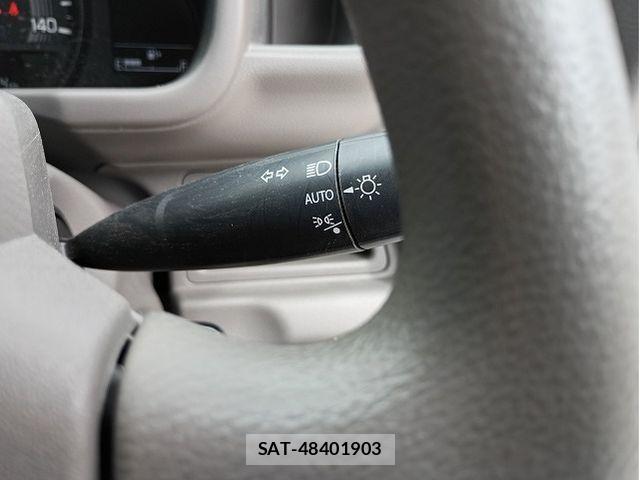 Suzuki EVERY 2025-07 8659004-14